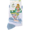 Носки PRINCESS CENDRILLON детские, арт.43891047-1