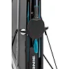 Теннисный стол Donic Outdoor Style 600/ Антрацит