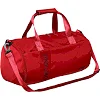 Спортивна сумка Бочонок SP-SPORT GA-601-4