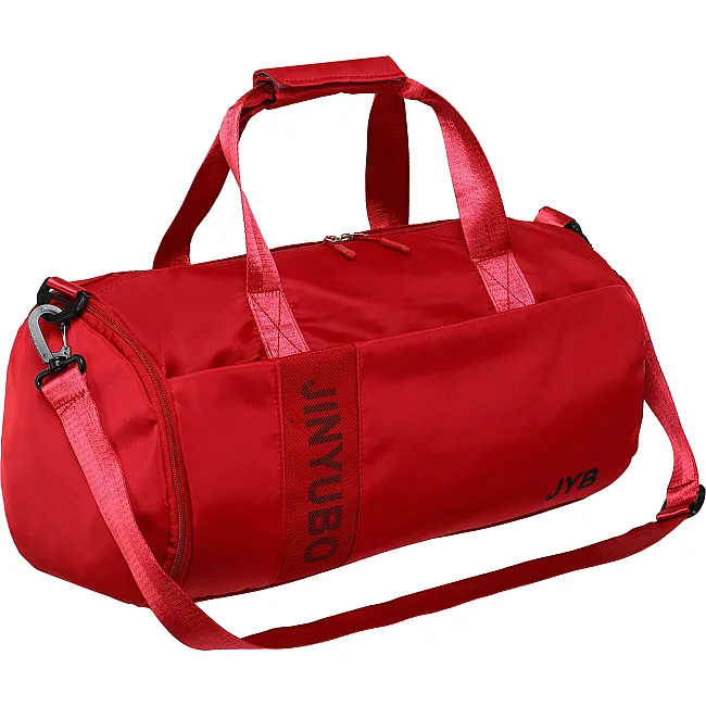 Спортивна сумка Бочонок SP-SPORT GA-601-4