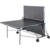 Теннисный стол Donic Outdoor Style 600/ Антрацит