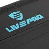 Бокс плиометрический тумба для кроссфита Плиобокс набор 4 бокса LiveUp LP8158 4шт 90х75х15/30/45/60см