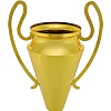 Спортивный кубок
 наградной SP-SPORT
 Favorite 160 см
1B
 43,5см