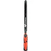 Ракетка для настольного тенниса Cornilleau NEXEO X200 OUTDOOR, черная
