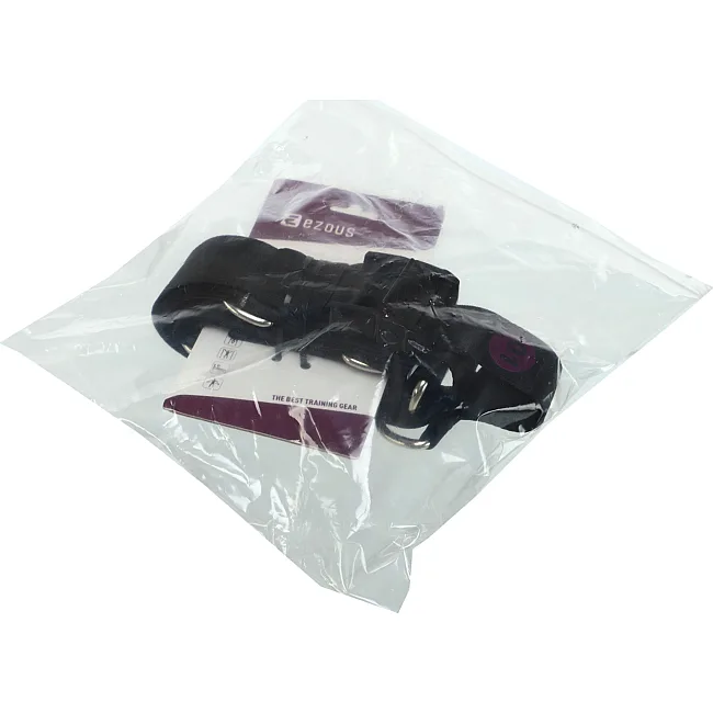 Дверний фіксатор Якір для еспандерів FASTEN TYPE DOOR ANCHOR EZOUS G-05