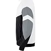 Куртка Retro JAKO 9811-817