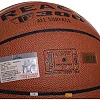 Баскетбольный мяч
 SPALDING REACT TF300 76846Y
 7