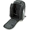 Сумка на бак мотоцикла
 мотоцикла на магнитах ALPINESTAR
 MS-0310