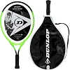 Дитяча ракетка для великого тенісу DUNLOP DL10312917 NITRO G0000 HQ 3-5років 19"