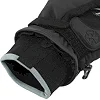 Мотоперчатки SCOYCO Sensor Touch MC130 см
 см (Черный)