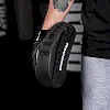 Лапы для бокса PHANTOM APEX Black