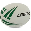 Регбийный мяч
 LEGEND R-3291
 5