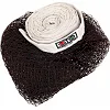 Сетка для бадминтона GTO NB-06E 6,1x0,76м