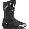 Мотоботы Кроссовые высокие SCOYCO (R5) MR001 41-46 (Черный)