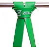 Резина петля для подтягиваний ZELART
 POWER LOOP FI-2606-4 23-54кг