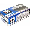 Сетка для бадминтона GTO NB-06E 6,1x0,76м