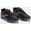 Бутсы мужские Joma AGUILA