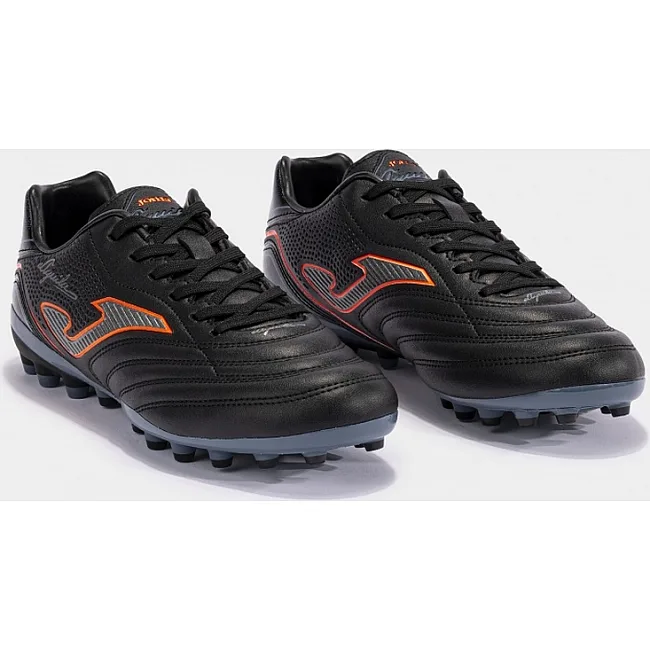 Бутсы мужские Joma AGUILA