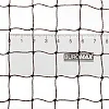 Сетка для бадминтона GTO NB-06E 6,1x0,76м