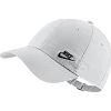 Кепка Nike W NSW H86 FUTURA CLASSIC CAP женская