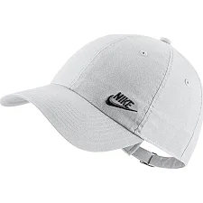Кепка Nike W NSW H86 FUTURA CLASSIC CAP жіноча