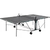 Теннисный стол Donic Outdoor Style 600/ Антрацит