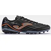 Бутсы мужские Joma AGUILA