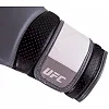 Боксерские перчатки

 кожаные UFC PRO Training UHK-69994 14унций