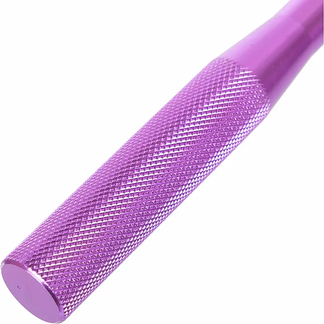 Скоростная скакалка с алюминиевыми ручками
 ZELART
 FI-5100 2,75м (Оранжевый)