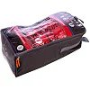Перчатки для бокса

 профессиональные
 кожаные AIBA VELO

 2080 10-12унций (Красный)