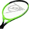 Детская ракетка для большого тенниса
 DUNLOP DL10312917 NITRO G0000 HQ 3-5лет 19