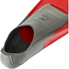 Короткие ласты для тренировок
 MADWAVE
 M074606405W
 38-39