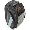 Сумка на бак мотоцикла
 мотоцикла на магнитах ALPINESTAR
 MS-0310