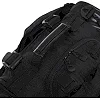 Мотосумка-трансформер 2в1 с металлической защитной накладкой SP-SPORT
 AO SI MAN NI T9909 12л 34x19x19см