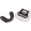 Капа для бокса
 двухслойная VENUM PREDATOR VN0621-114 (Черный)