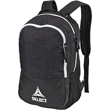 Рюкзак SELECT Lazio Backpack 48х30х17см
