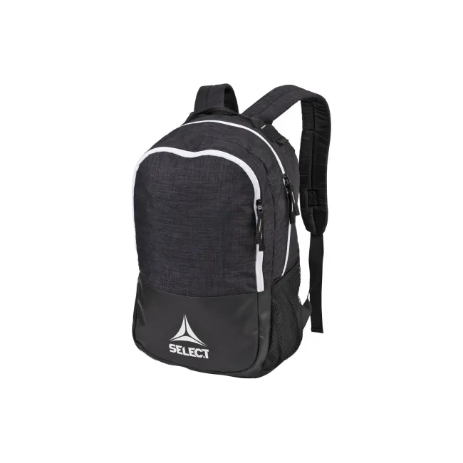 Рюкзак SELECT Lazio Backpack 48х30х17см