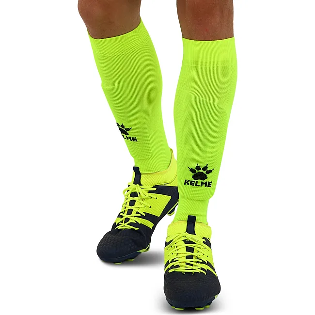Щитки для футбола KELME CLASSIC K15S948-9225