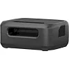 Зарядна станція EcoFlow River 3 UPS