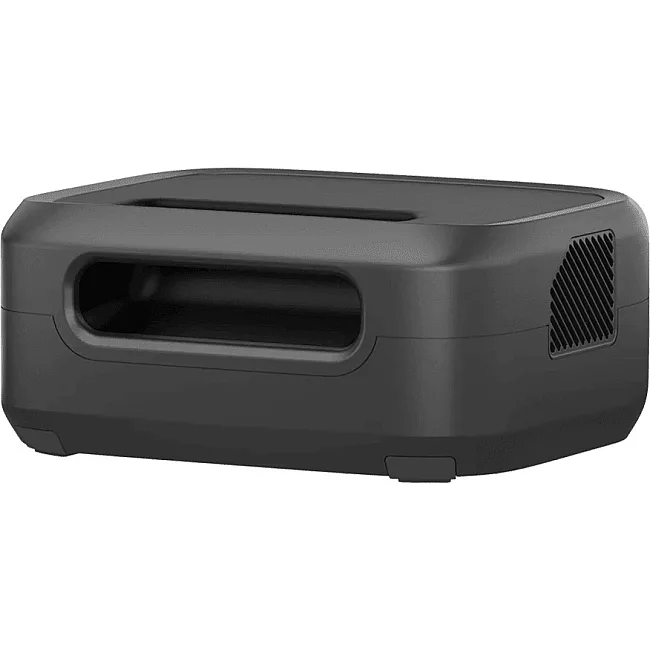 Зарядна станція EcoFlow River 3 UPS
