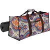Сумка для йоги SP-SPORT
 DoYourYoga SP-SPORT

 FI-6971-1