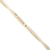 Резина петля для подтягиваний BLOOM SUPER BAND LB7071-1