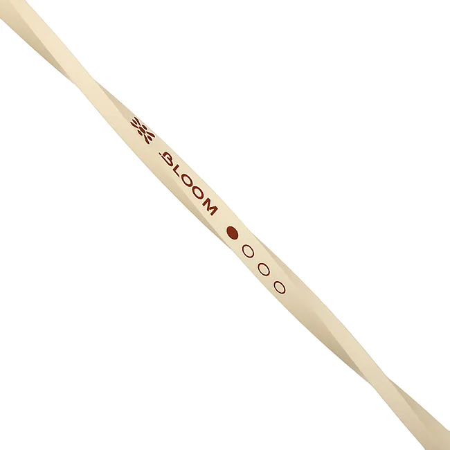 Резина петля для подтягиваний BLOOM SUPER BAND LB7071-1