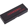 Домино
 в картонной коробке SP-SPORT
 IG-3357 28 костей