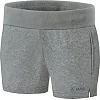 Спортивные шорты basic JAKO 8603-21