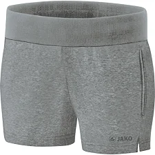 Спортивні шорти basic JAKO 8603-21