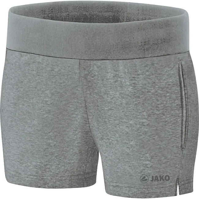 Спортивные шорты basic JAKO 8603-21