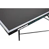 Теннисный стол Donic Outdoor Style 600/ Антрацит