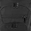 Моторюкзак LAICOBEAR B505 11л 40х26х10см