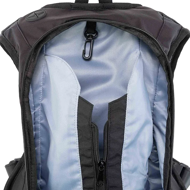 Моторюкзак LAICOBEAR B505 11л 40х26х10см